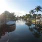 5901 SW 16th St, Fort Lauderdale, FL 33317 ID:13985710