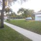 5901 SW 16th St, Fort Lauderdale, FL 33317 ID:13985712
