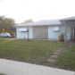 5901 SW 16th St, Fort Lauderdale, FL 33317 ID:13985713