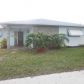 5901 SW 16th St, Fort Lauderdale, FL 33317 ID:13985714