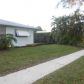 5901 SW 16th St, Fort Lauderdale, FL 33317 ID:13985715