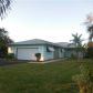 5901 SW 16th St, Fort Lauderdale, FL 33317 ID:13985716