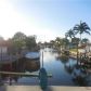 5901 SW 16th St, Fort Lauderdale, FL 33317 ID:13985717