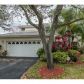 931 NW 97th Ave, Fort Lauderdale, FL 33324 ID:13985729