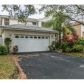 931 NW 97th Ave, Fort Lauderdale, FL 33324 ID:13985730