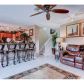 931 NW 97th Ave, Fort Lauderdale, FL 33324 ID:13985735