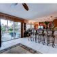 931 NW 97th Ave, Fort Lauderdale, FL 33324 ID:13985736