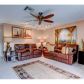 931 NW 97th Ave, Fort Lauderdale, FL 33324 ID:13985737