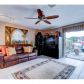 931 NW 97th Ave, Fort Lauderdale, FL 33324 ID:13985738