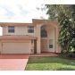 871 SW 87th Ter, Fort Lauderdale, FL 33324 ID:13985739