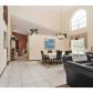 871 SW 87th Ter, Fort Lauderdale, FL 33324 ID:13985740