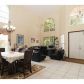 871 SW 87th Ter, Fort Lauderdale, FL 33324 ID:13985741