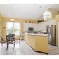 871 SW 87th Ter, Fort Lauderdale, FL 33324 ID:13985742