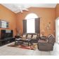 871 SW 87th Ter, Fort Lauderdale, FL 33324 ID:13985743