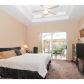 871 SW 87th Ter, Fort Lauderdale, FL 33324 ID:13985744