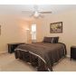 871 SW 87th Ter, Fort Lauderdale, FL 33324 ID:13985746