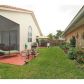 871 SW 87th Ter, Fort Lauderdale, FL 33324 ID:13985748