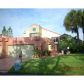 1235 SW 87th Ter, Fort Lauderdale, FL 33324 ID:13985749