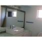 1235 SW 87th Ter, Fort Lauderdale, FL 33324 ID:13985754