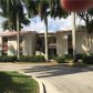 9859 NW 3rd Ct # 3, Fort Lauderdale, FL 33324 ID:13985760