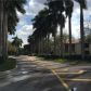 9859 NW 3rd Ct # 3, Fort Lauderdale, FL 33324 ID:13985761