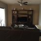 9859 NW 3rd Ct # 3, Fort Lauderdale, FL 33324 ID:13985762