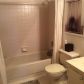 9859 NW 3rd Ct # 3, Fort Lauderdale, FL 33324 ID:13985765