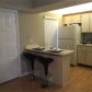 9859 NW 3rd Ct # 3, Fort Lauderdale, FL 33324 ID:13985766