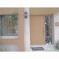 64 Wimbledon Lake Dr # 64, Fort Lauderdale, FL 33324 ID:13985769