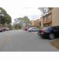 64 Wimbledon Lake Dr # 64, Fort Lauderdale, FL 33324 ID:13985771