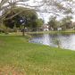 64 Wimbledon Lake Dr # 64, Fort Lauderdale, FL 33324 ID:13985772