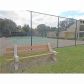 64 Wimbledon Lake Dr # 64, Fort Lauderdale, FL 33324 ID:13985773