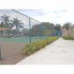 64 Wimbledon Lake Dr # 64, Fort Lauderdale, FL 33324 ID:13985774