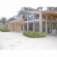 64 Wimbledon Lake Dr # 64, Fort Lauderdale, FL 33324 ID:13985775