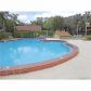 64 Wimbledon Lake Dr # 64, Fort Lauderdale, FL 33324 ID:13985777