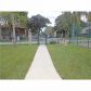 64 Wimbledon Lake Dr # 64, Fort Lauderdale, FL 33324 ID:13985778