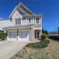 239 Winterbury Drive, Canton, GA 30114 ID:13985873