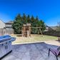 239 Winterbury Drive, Canton, GA 30114 ID:13985880