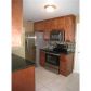 1154 NW 90th Way, Fort Lauderdale, FL 33322 ID:13986032