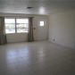 1154 NW 90th Way, Fort Lauderdale, FL 33322 ID:13986033