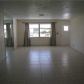 1154 NW 90th Way, Fort Lauderdale, FL 33322 ID:13986035