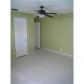 1154 NW 90th Way, Fort Lauderdale, FL 33322 ID:13986036