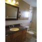 1154 NW 90th Way, Fort Lauderdale, FL 33322 ID:13986038