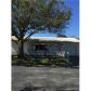 1611 NW 82 TE, Fort Lauderdale, FL 33322 ID:13986041