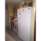 1611 NW 82 TE, Fort Lauderdale, FL 33322 ID:13986042