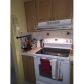 1611 NW 82 TE, Fort Lauderdale, FL 33322 ID:13986043