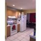 1611 NW 82 TE, Fort Lauderdale, FL 33322 ID:13986044