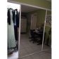 1611 NW 82 TE, Fort Lauderdale, FL 33322 ID:13986045