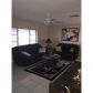 1611 NW 82 TE, Fort Lauderdale, FL 33322 ID:13986046