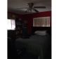 1611 NW 82 TE, Fort Lauderdale, FL 33322 ID:13986047